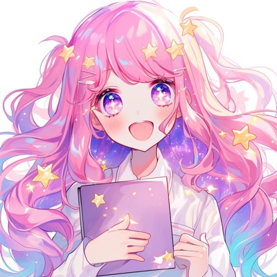 リヴちゃん