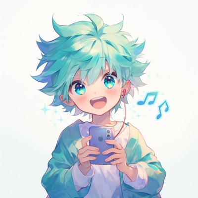 ノートくん